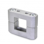 GN231-Tube_Support__Split_Asembly__Aluminium.png