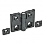 GN236-Hinge-adjustable-Plastic.jpg