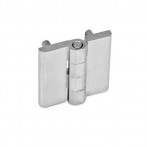 GN237-Stainless-Steel-Hinges-NI-Stainless-Steel-C-2x2-threaded-studs.jpg