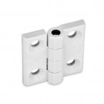 GN237.1-Hinges-Plastic-white.jpg