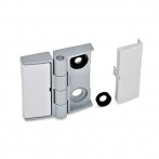 GN238-Hinges-adjustable-Zinc-die-casting-BJ-adjustable-on-both-sides-SR-silver-RAL-9006-textured-finish.jpg