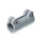 GN242.9-Tube-Connectors-Plastic-GR-Gray-RAL-7040-matt-finish.jpg