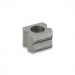 GN250-Indent_Block_for_Spring_Plunger__Sintered_Steel.png