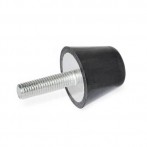 GN253-Buffers-with-threaded-stud-Steel.jpg