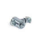 GN25b-Quick-Release-Connectors-Steel-for-Aluminum-Profiles-b-Modular-System-Asymmetrical-Mounting-Stud-Asymmetrical-mounting-stud-Parallel-T-nut.jpg