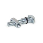 GN25b-Quick-Release-Connectors-Steel-for-Aluminum-Profiles-b-Modular-System-Symmetrical-Mounting-Stud-Symmetrical-mounting-stud-Parallel-T-nut.jpg