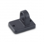 GN271.4-Sensor_Holder__Aluminium__Plastic_Coated__Black.png