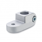 GN273-Swivel_Clamp_Connector__Aluminium.png