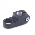 GN273.4-Sensor_Holder__Aluminium__Plastic_Coated__Black.png