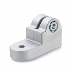 GN275-Swivel_Clamp_Connector__Aluminium.png