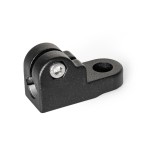 GN275.4-Sensor-Holders-Aluminum.jpg