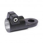 GN276.4-Sensor-Holders-Aluminum.jpg