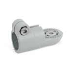 GN276.9-Swivel-Clamp-Connectors-Plastic-AV-With-external-serration-GR-Gray-RAL-7040-matt-finish.jpg