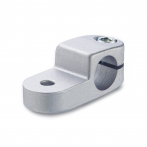 GN277-Swivel_Clamp_Connector__Aluminium.png