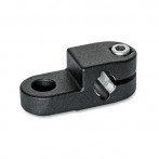 GN277.4-Sensor-Holders-Aluminium.jpg