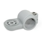 GN278.9-Swivel-Clamp-Connectors-Plastic-With-external-serration-GR-Gray-RAL-7040-matt-finish.jpg