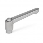 GN300.5-Adjustable-Stainless-Steel-Hand-levers-threaded-bushing-IS-with-internal-hexalobular.jpg