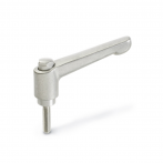 GN300.5-Adjustable_Stainless_Steel_Hand_Lever__Matt__threaded_stud__external_hexagon_head.png