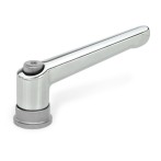 GN300.7-Adjustable-Hand-Levers-Zinc-Die-Casting-Insert-Stainless-Steel-with-Internal-Thread-with-Increased-Clamping-Force-CR-Chrome-plated-int.jpg