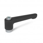 GN302.2-Flat-Adjustable-Hand-Levers-Zinc-Die-Casting-Bushing-Steel-Zinc-Plated-SW-Black-RAL-9005-textured-finish.jpg