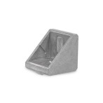 GN30b-Angle-Brackets-Aluminum-for-Aluminum-Profiles-b-Modular-System-Without-accessory-AB-Plain-finish-30x3040x4045x45.jpg