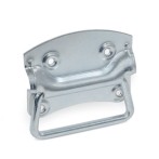 GN3136-Folding-Handles-Steel.jpg
