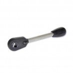 GN316-Ratchet-spanner-Steel-V-with-square.jpg