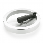 GN322.3-Handwheel_with_Retractable_Handle__Handle_Locked__Aluminium.png