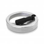 GN322.7-Handwheel_with_Retractable_Handle__Swivelling_Handle__Aluminium.png