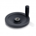 GN323.5-Safety_Handwheel_with_Needle_Bearing__Matt_Black_Plastic_Coated_Aluminium.png