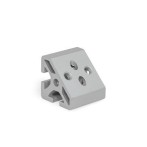 GN32i-Angle-Connectors-Aluminum-for-Aluminum-Profiles-i-Modular-System-Corner-Installation-3040.jpg