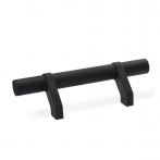 GN333.2-Tubular_Handle_with_Movable_Handle_Shanks__Aluminum___Zinc_Die_Casting__Black.png