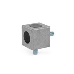 GN33b-Cube-Connectors-Aluminum-for-Aluminum-Profiles-b-Modular-System-Connecting-2-profiles.jpg