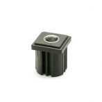 GN348-Insert_Bush_for_Profiled_Square_Tubes__Plastic__Polyamide_PA___Black.png