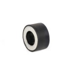 GN351-Rubber-Buffers-Steel-with-Through-Hole-and-Cover-Plate-on-Both-Sides.jpg