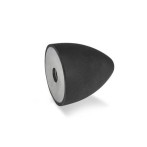 GN353-Buffers-Steel-With-internal-thread.jpg