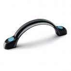 GN365-Cabinet_U_Handle__Glass_Fibre_Reinforced_Plastic__Black_Shiny_Finish.png