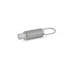 GN413-2019-Stainless-Steel-Indexing-plungers-NI-Stainless-Steel-A-without-rest-position-without-locknut.jpg