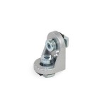 GN41b-Rotating-Angle-Brackets-Aluminum-for-Aluminum-Profiles-b-Modular-System-28.jpg