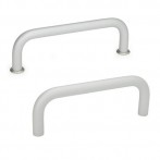 GN425-2019-Cabinet-U-handles-Aluminum-AL-Aluminum-EL-anodized-natural-color.jpg