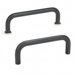 GN425-22-Cabinet-U-handles-Steel-ST-Steel-BT-blackened.jpg