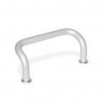 GN425.1-2019-Cabinet-U-handles-Aluminum-AL-Aluminum-EL-anodized-natural-color.jpg