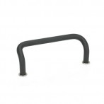 GN425.1-2019-Cabinet-U-handles-Steel-SW-black-RAL-9005-textured-finish.jpg