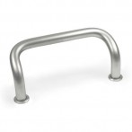 GN425.1-2019-Stainless-Steel-Cabinet-U-handles.jpg