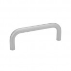 GN425.3-2019-Cabinet-U-handles-Steel.jpg