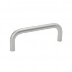 GN425.3-2019-Stainless-Steel-Cabinet-U-handles.jpg