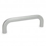 GN426-2019-Cabinet-U-handles-Aluminum-AL-Aluminum-BL-blank.jpg