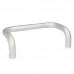 GN426.1-Cabinet-U-handles-Aluminium-BL-blank.jpg