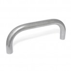 GN426.3_Cabinet_U_Handle.jpg