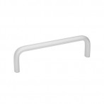 GN427-2019-Cabinet-U-handles-Aluminum-EL-anodized-natural-color.jpg